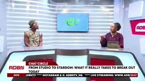 Is Ziky BMB’s ‘Para’ Being Slept On… Or Is This Just The Beginning