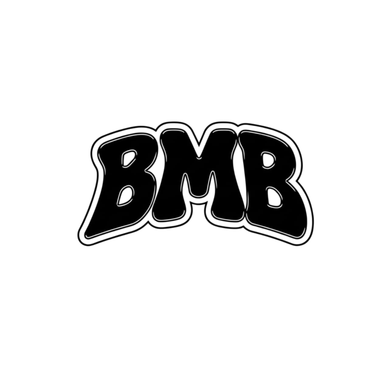 BMB Making Headlines: Growing Recognition Across Major Entertainment And News Platforms